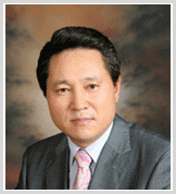 CEO